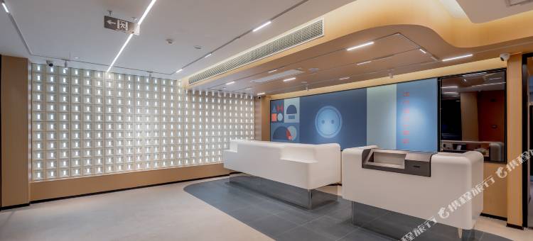 如家酒店·neo(九寨沟店)图片