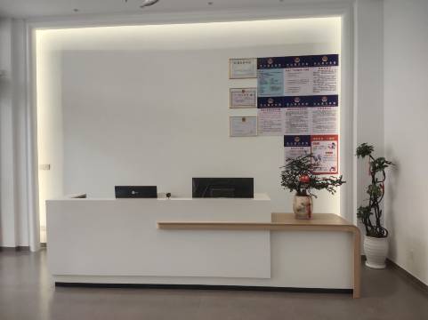 东运酒店(南门湾店)图片