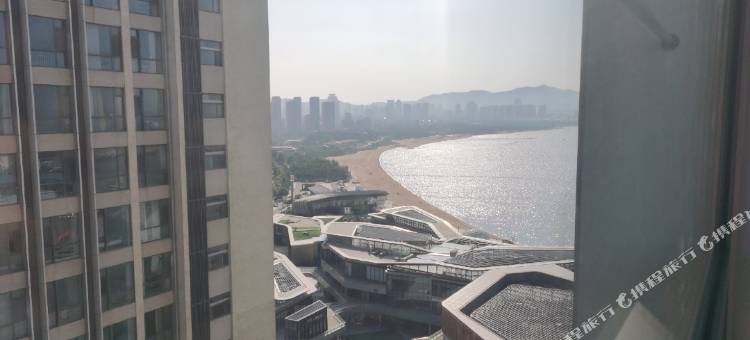 威海喂海·民宿图片
