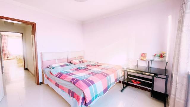 橘子时光公寓(大学道店)