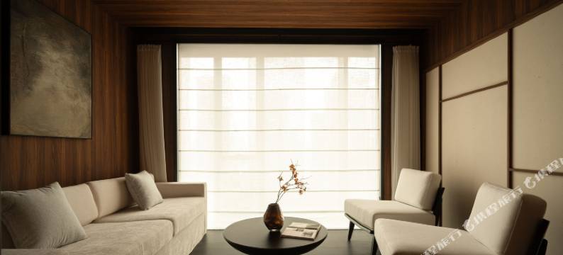 广州塔琶洲会展亚朵S酒店图片