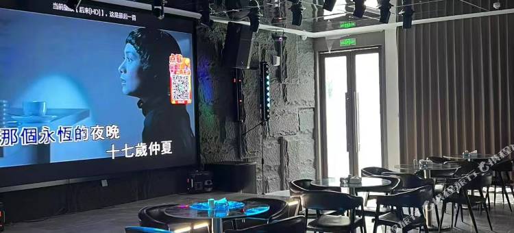 嘉玉康养休闲度假中心图片