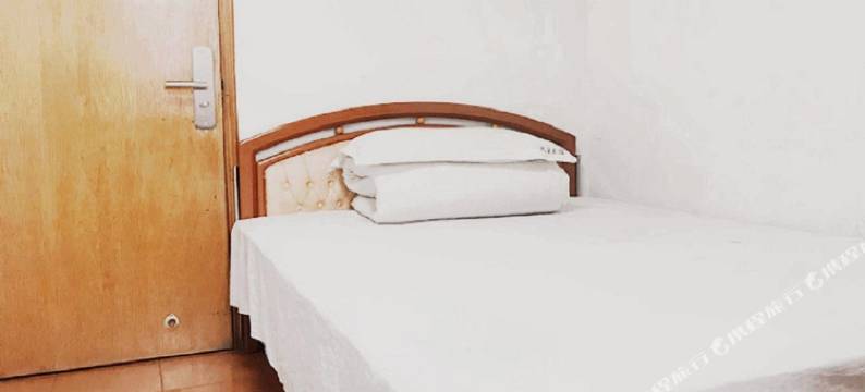 广州袁姐家庭旅馆图片