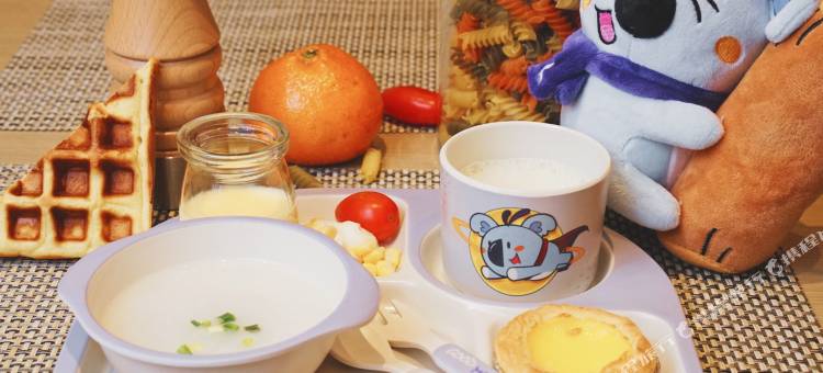 麗枫酒店(武汉新华路取水楼店)图片