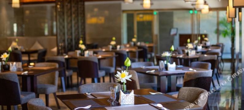 云鼎温泉酒店图片