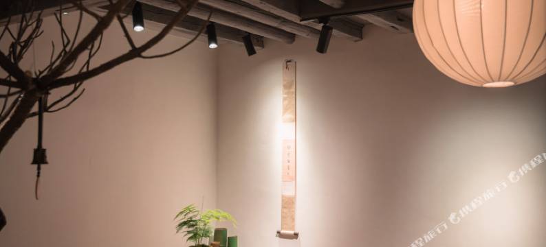 屋顶Coffee·心宿安云·雪山观景古院(丽江古城四方街店)图片