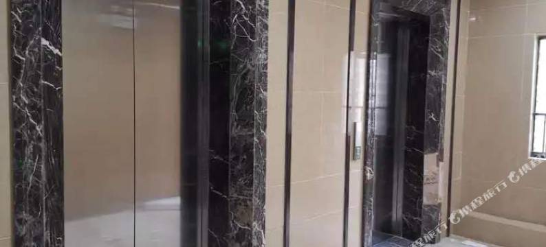 壮锦1号公寓(南宁那洪立交金凯路地铁站店)图片