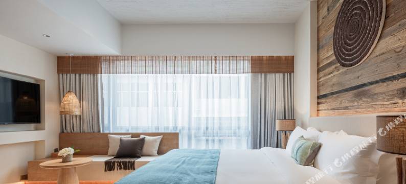 英山遇见民宿图片