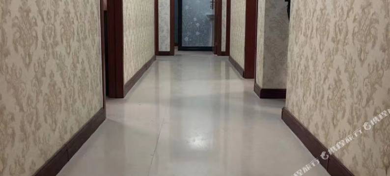 洛阳洛龙区信誉宾馆图片