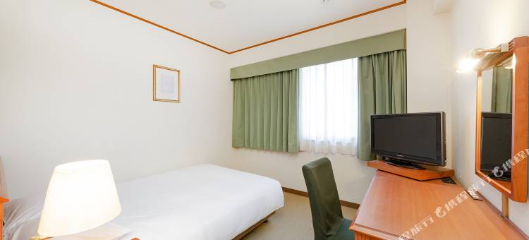 首相广场酒店(Plaza Hotel Premier)图片