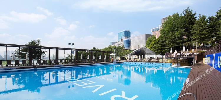 道格拉斯公馆(Walkerhill Douglas House)图片