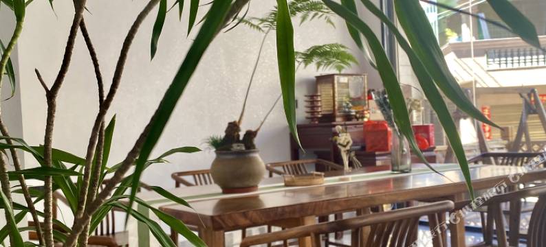 海院里民宿(崇武西沙湾店)图片