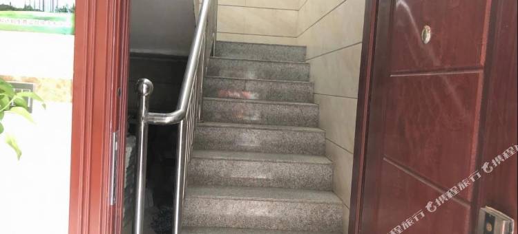富顺金江商务宾馆图片
