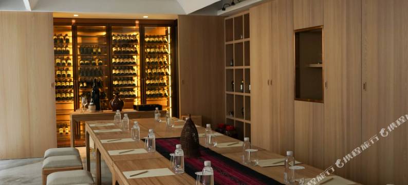 大理颐和耘熹进士第酒店图片