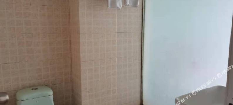 武胜丽都宾馆图片