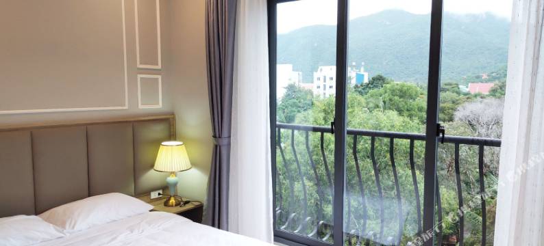 昆仑群岛康酒店(Khang Hotel Con Dao by Zuzu)图片