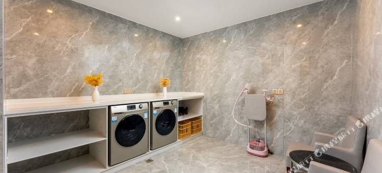 速8精选酒店(恩施火车站机场店)图片