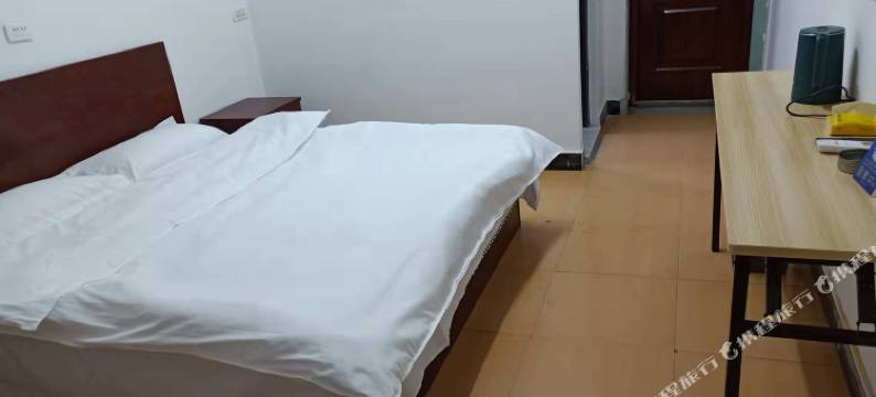 温州宾乐小宾馆图片