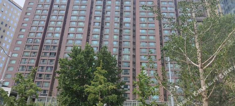 巢湖车站宾馆图片