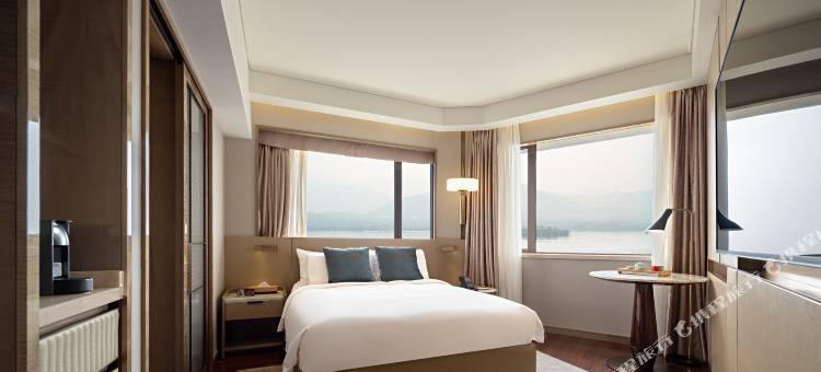 杭州友好饭店(西湖店)图片