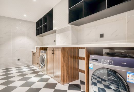 Xana Hotelle Hotel (Heze Juancheng) Hotel Overview