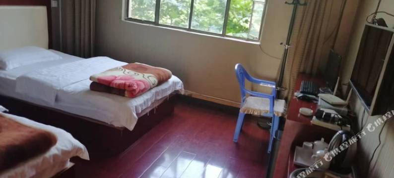 宣威新迎宾馆图片