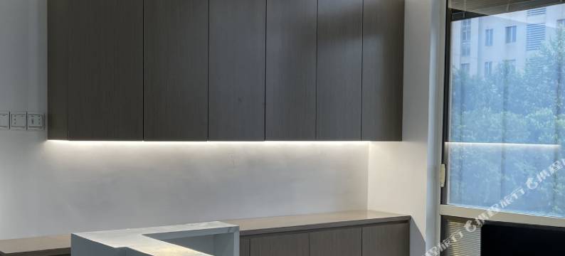 雅睿·精舍民宿图片