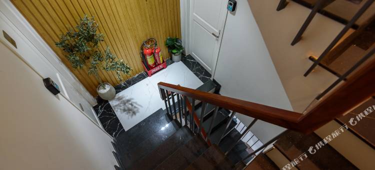 Cozrum家园-优雅角落(Cozrum Homes - Graceful Corner)图片