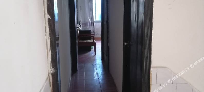 邵东永鸿贵宾楼图片