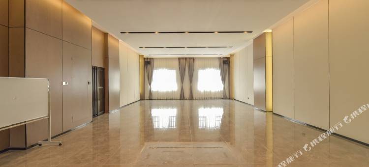 宜尚酒店(桂林灌阳云水瑶店)图片