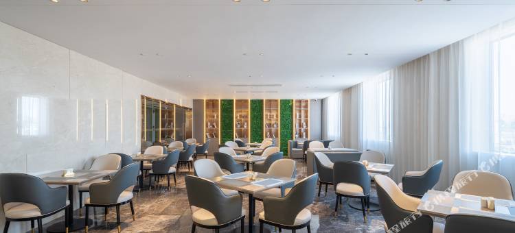 麗枫酒店(泰兴黄桥大梦想城园区店)图片