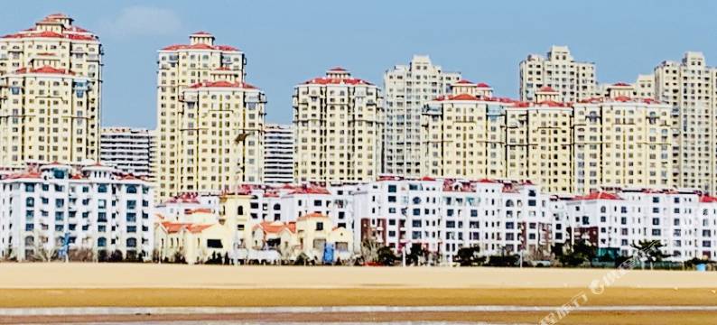 青岛宜居幸福公寓图片