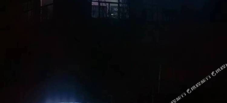 琳源宾馆图片