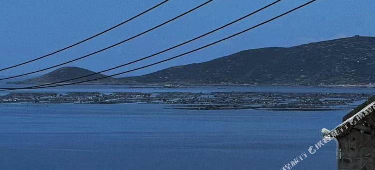 平潭屿见·MeetYou海景民宿图片