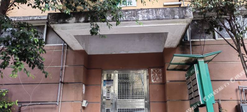 水映长岛民宿图片