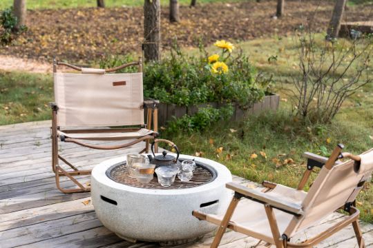 携程酒店上海酒店花筑·村田宿民宿(上海崇明新河镇店)关键词(选填)1