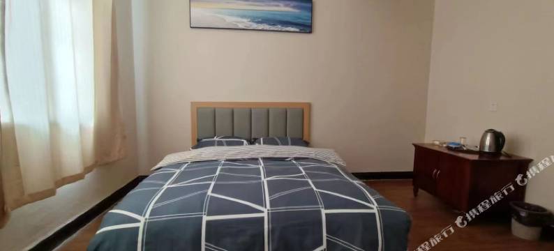 昆明五华华谊宾馆图片