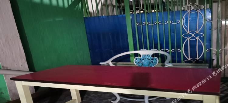 Hotel O Pondok Wisata Kurniawan 2NearWonogondang Camp ( Bumi Perkemahan Wonogondang )图片