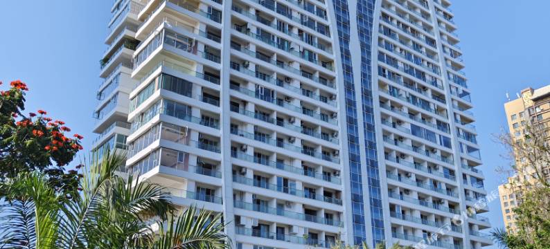 西双版纳景洪金曼酒店(泼水广场店)图片