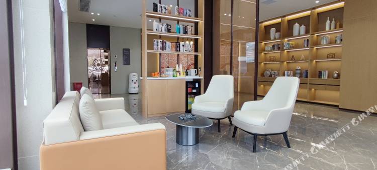 雅橙酒店(长江大学荆州职院店)图片