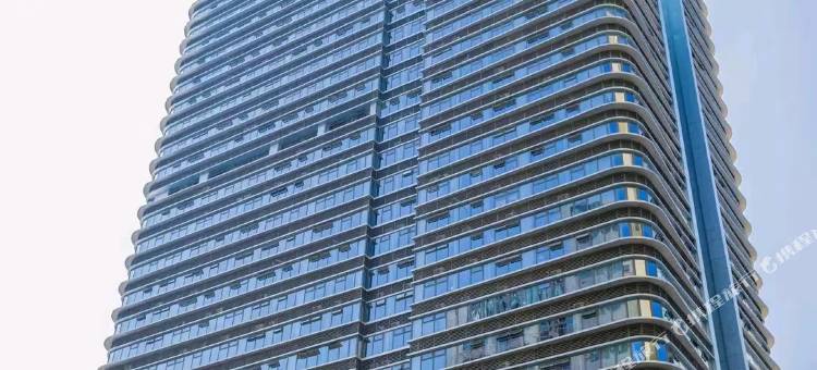 Hi海巢民宿图片