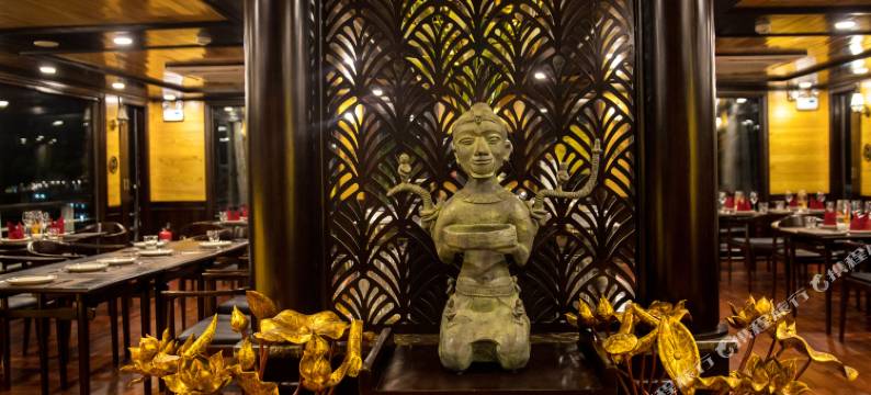 V'Spirit Cruises图片