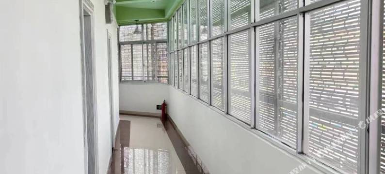 美居乐公寓(深圳公明广场店)图片