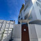 Triple J hotel Trang