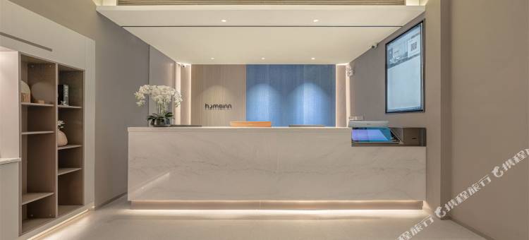 曲靖全怡酒店图片