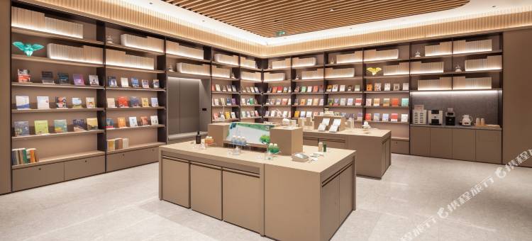 全季酒店(连云港徐圩新区政务服务中心店)图片