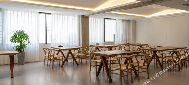 风吹半夏民宿(霞浦东壁店)图片