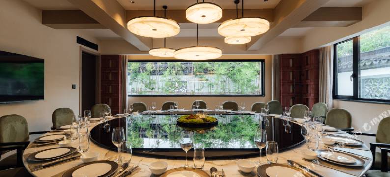 宿·悦集民宿图片