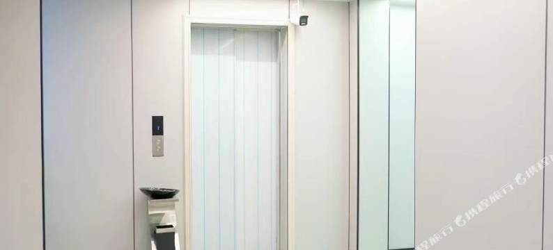 豪庭供氧酒店(珠峰大本营店)图片