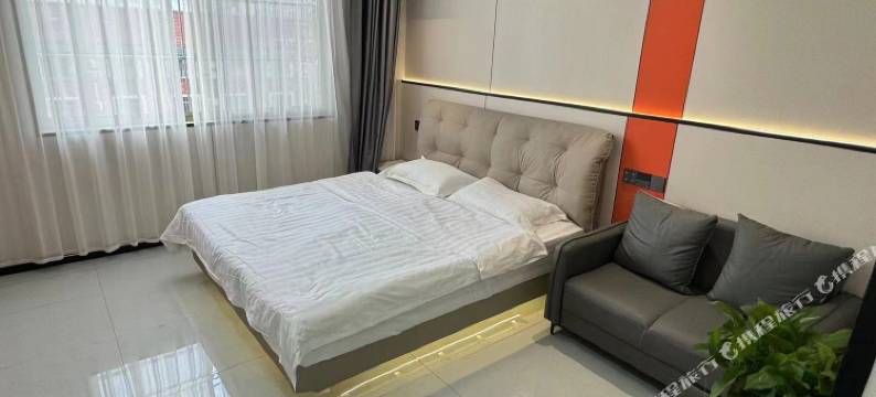 浙相寓民宿图片